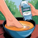 Natural Collagen! Apply It in the Evening, and in the Morning You Won’t Recognize Yourself in the Mirror