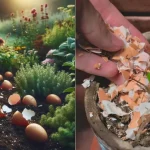 French Beauty Secret: How Coffee and Vinegar Can Transform Your Skin and Health