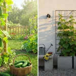 The Power of Wild Lettuce Sap: How to Collect, Use, and Benefit from It