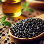 16 top veggies that grow in a shady garden