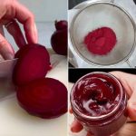 Unlock the Anti-Aging Power of Baking Soda and Banana Peels for Wrinkle-Free Skin