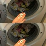 I learned something new today