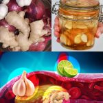 Eat Banana and Avocado Every Morning, THIS Will Happen to Your Body! (Did You Know That?)