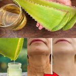 How to Make a Beautiful and Delicious Deviled Egg Bouquet: A Step-by-Step Guide