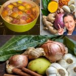 Transform Orange Peels into Gold: A Thrifty Guide to Homemade Cleaning Solutions