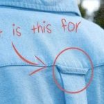 How to Build a Cucumber Trellis: A Beginner’s Guide