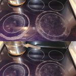 Any Husband Can Satisfy His Wife in Bed Thanks to This Powerful Combination