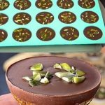 The Magic of Banana Peel Liquid: A Zero-Waste Solution for Your Home and Garden