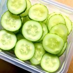 Delicious Beetroot and Lemon Juice Cleans Colon Waste and Loses Weight