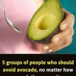 Healthy Apple and Cocoa Recipe: Flourless and Sugar-Free Treat