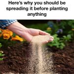 If you eat beets everyday, here’s what happens to your body