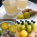  Detox Water for Weight Loss