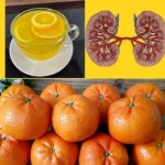 Potato Peels Don’t Toss Them in the Trash, Save Money Instead!