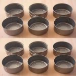 This Is the Mistake We ALL Make with Lemons: We Make Them Go Bad Immediately! Here’s the Simple Trick to Keep Them Fresh and Mold-Free