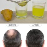 The Hidden Uses of Scent Leaf You Probably Didn’t Know!