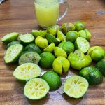 Unlock the Benefits of Rosemary: Natural Remedies for Your Health and Well-being