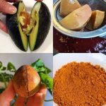 Why You Shouldn’t Throw Away Garlic Peels: Surprising Benefits and Uses