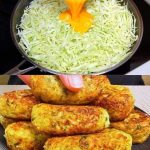 Energizing Natural Health Drink