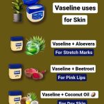 Brilliant No-Knead Bread Recipe: The Ultimate Guide to Perfect Homemade Bread