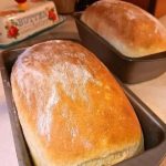 Vaseline Hacks That Will Change Your Look Forever