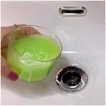 If You See These Eggs in Your Garden, Act Immediately!