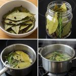 Plant aloe vera in every corner of your garden. Here’s 11 brilliant reasons why