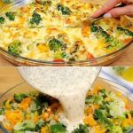 What’s This Thing Hanging from My Tree? I’m a Little Freaked Out!