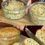 Growing Herbs in Water: A Simple and Space-Saving Method for Fresh Greens