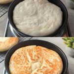 The Real Purpose of That Part of a Towel