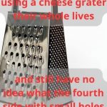 A Collection Of 10 Raised Garden Beds That Will Blow Your Mind