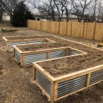 What Is Causing These Tiny Holes in Your Clothes? Here’s the Truth!