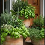 7 Herbs You Can Grow In Water Indoors All Year Round