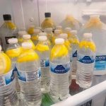 The Best Herbal Tea for Swollen Legs: A Natural Remedy for Fluid Retention