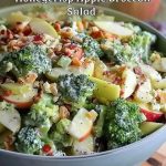 How to Build a Walipini Greenhouse for Growing Year-Round