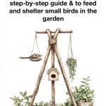 Dentists won’t tell you this. Natural ways to remove tartar and do teeth whitening at home