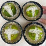 I didn’t know you could do this