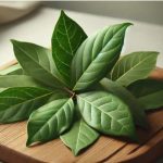 Put this for 1 hour in your house, you will never see flies, mosquitoes or cockroaches again.