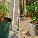 Black Seed (Nigella Sativa): The Plant Mentioned in the Bible Said to Cure Any Disease