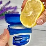 14 Things You Should Always Throw Away (And 10 You Shouldn’t)