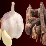 Just mix COFFEE POWDER and LEMON and you don’t need to buy it from the market anymore