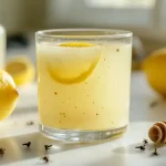 Brilliant No-Knead Bread Recipe: The Ultimate Guide to Perfect Homemade Bread