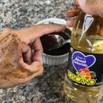 How to Get Rid of the Colorado Potato Beetle Without Chemicals! An Effective Method!