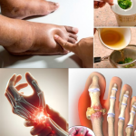 7 Herbs You Can Grow In Water Indoors All Year Round