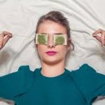 Turkish Bread Recipe