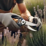 I didn’t know you could do this