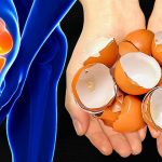 Unlocking the Mystery of the Fourth Side of the Cheese Grater: A Step-by-Step Guide