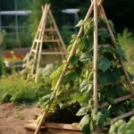 How to Plan a Safe Treehouse That Won’t Harm the Tree