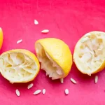 Revitalize Your Hair with Natural Potato-Based Treatments