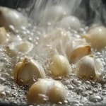 Everybody loves CHILIES, but most people UNDERESTIMATE THE POWER of their leaves …