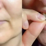 Bread in a Jar in a Minute: A No-White Flour, No-Yeast, No-Sugar Wonder!